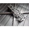 Drone frame FPV APEX HD 8 362mm 4