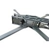 Drone frame FPV APEX HD 8 362mm 0