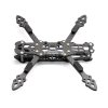 Drone frame Mark4 10 inch 5 5mm arm 4