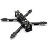 Drone frame Mark4 10 inch 5 5mm arm 0