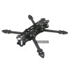Drone frame Mark4 7 inch 5mm arm 2