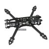 Drone frame Mark4 7 inch 5mm arm 3