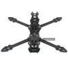 Drone frame Mark4 7 inch 5mm arm 4