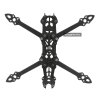 Drone frame Mark4 7 inch 5mm arm 5