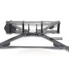 Drone frame Mark4 V2 10 inch 8mm arm 3