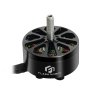 255 1 flashhobby 3110 fpv racing motor
