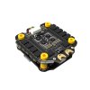 Speedybee F405 V3 FC ESC BLS 50A Stack 2