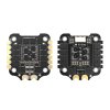 Speedybee F405 V3 FC ESC BLS 50A Stack 5