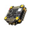 Speedybee F405 V3 FC ESC BLS 50A Stack 0