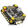 SpeedyBee F405 V4 FC&ESC FPV Stack 55A 2