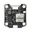SpeedyBee F405 V4 FC&ESC FPV Stack 55A 7