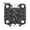 SpeedyBee F405 V4 FC&ESC FPV Stack 55A 9