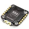 SpeedyBee F405 V4 FC&ESC FPV Stack 55A 10