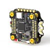 SpeedyBee F405 V4 FC&ESC FPV Stack 55A 0