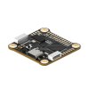 FOXEER F722 V4 MPU6000 8S 2