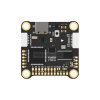 FOXEER F722 V4 MPU6000 8S 3
