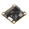 FOXEER F722 V4 MPU6000 8S 0