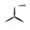 10830 5 10830 5 propellers gemfa