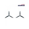 10830 6 10830 6 propellers gemfa