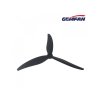 10839 4 10839 4 propellers gemfa