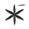 10842 3 10842 3 propellers gemfa