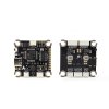 hglrc specter f460 stack for fpv racing drone freestyle 506866