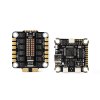 hglrc specter f460 stack for fpv racing drone freestyle 510426