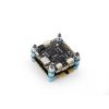 hglrc specter f460 stack for fpv racing drone freestyle 925375
