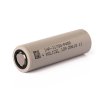 500 molicel 21700 p45b 4500mah 45a battery