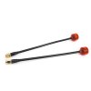 118 rushfpv cherry antenna sma