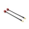 115 1 rushfpv cherry2 antenna ii sma ultra extended 2 pcs