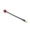 115 rushfpv cherry2 antenna ii sma ultra extended 2 pcs