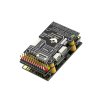 485 1 speedybee f405 wing app fixed wing flight controller