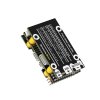 485 2 speedybee f405 wing app fixed wing flight controller