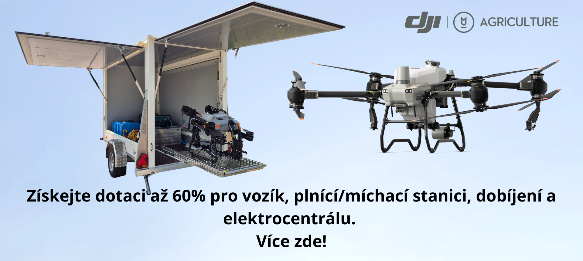 Specialni prives