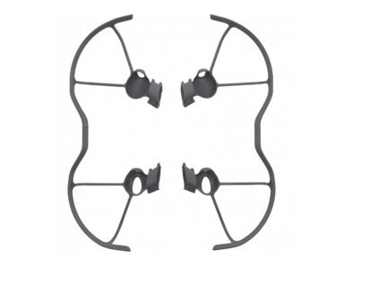 DJI Matrice 4 Series Propeller Guard