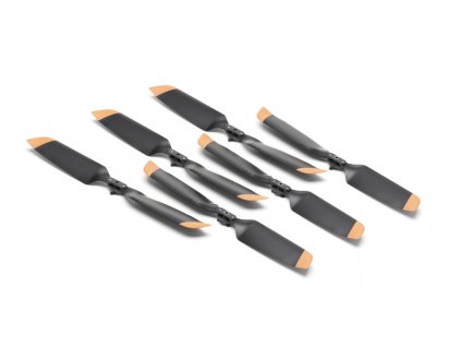 DJI Matrice 4 Series Low Noise Propellers