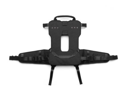 DJI Matrice 4 Series Carrying Case Strap