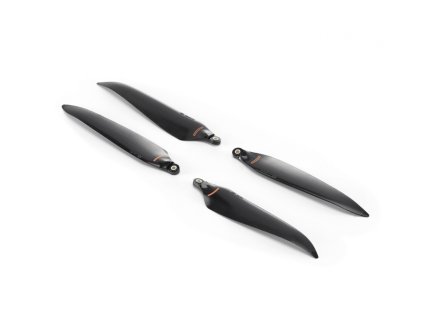 DJI Matrice 4D Series Low Noise Anti lce Propellers