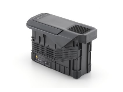 Matrice 400 TB100 Intelligent Flight Battery