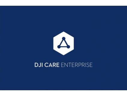 dji matrice 4t care renew