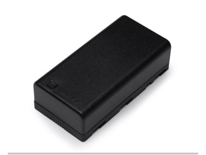 Snímek obrazovky 2026 01 09 v 10.42.19