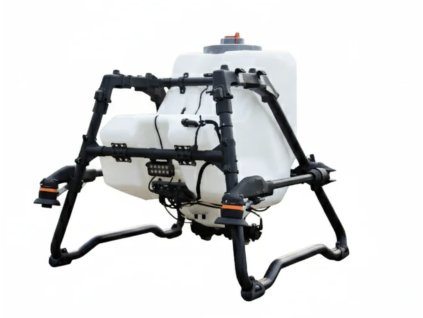 Agras t100 postrikovac1