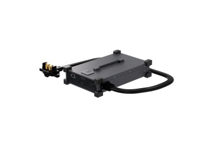 c12000 intelligent power supply dji flycart 100.webp