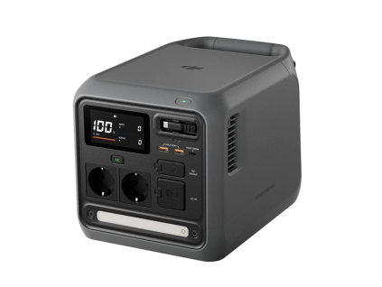 dji power 1000 mini1