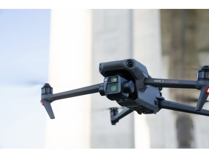 DJI Mavic 3E