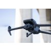 Kit SAR - DJI Mavic 3T