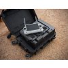 DJI Matrice 400 Worry-Free Plus Combo