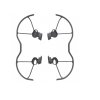 DJI Matrice 4 Series Propeller Guard