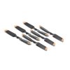 DJI Matrice 4 Series Low Noise Propellers